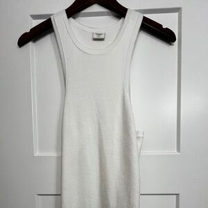 Abercrombie Tank - Medium